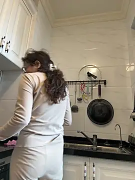 aa520uv online show from 04.15.26