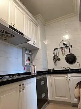 aa520uv online show from 04.16.26