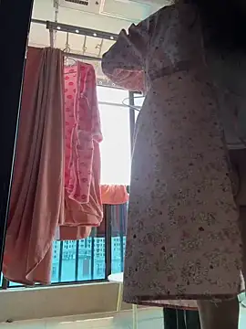 aa520uv online show from 05.18.26