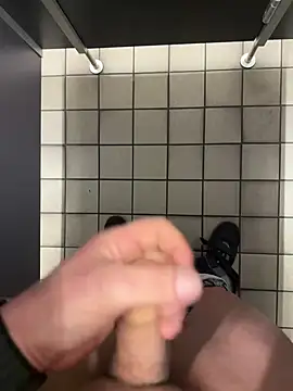 wassermann8484 online show from 03.14.25