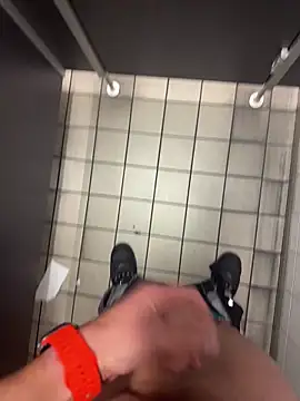 wassermann8484 online show from 10.31.25