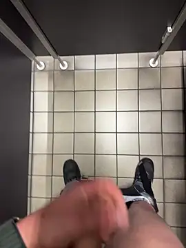 wassermann8484 online show from 04.16.26