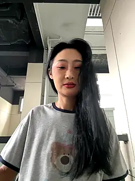 linger-23 online show from 09.21.25