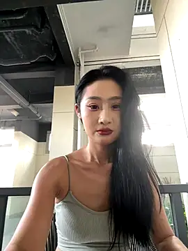 linger-23 online show from 09.28.25