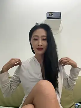 linger-23 online show from 10.21.25