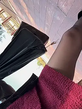 linger-23 online show from 01.19.26