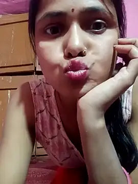 Ayeshaji online show from 03.15.25