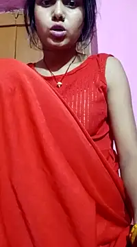 Ayeshaji online show from 03.18.25