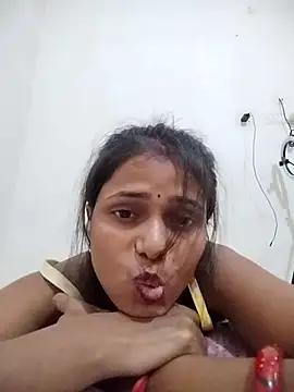 Ayeshaji online show from 09.20.25