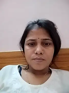 Ayeshaji online show from 03.23.26