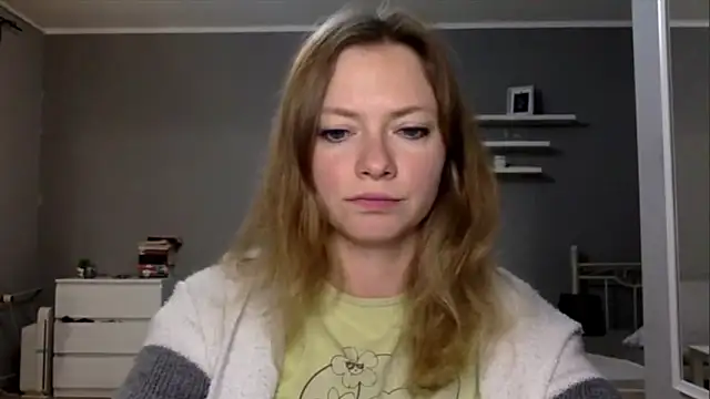 MillieShow online show from 10.21.25