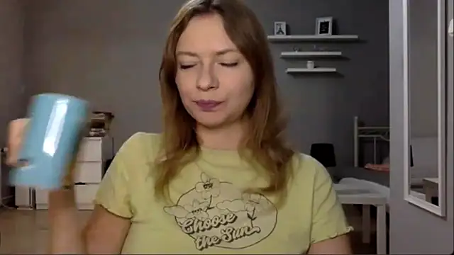 MillieShow online show from 10.30.25