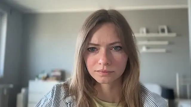 MillieShow online show from 04.26.26