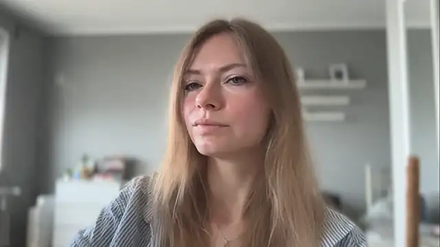 MillieShow online show from 05.24.26