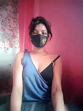 Night--Queen online show from 03.14.25