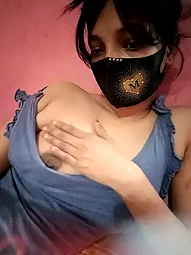 Night--Queen online show from 03.17.25