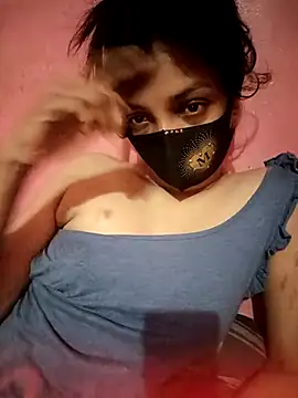 Night--Queen online show from 03.17.25