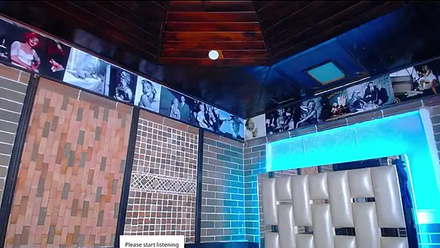 Snapshot of kriss_sweetboobs10 chatting on 10.23.25 kriss sweetboobs10 online show from 10.23.25