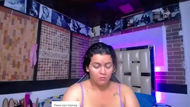 Snapshot of kriss_sweetboobs10 chatting on 10.26.25 kriss sweetboobs10 online show from 10.26.25