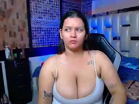 kriss sweetboobs10 online show from 02.26.26