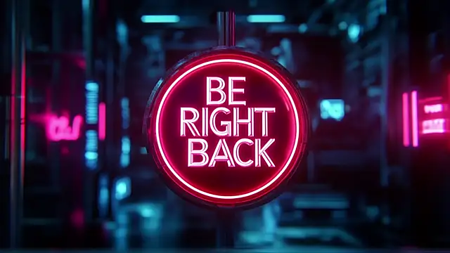 Your Horny Friends online show from 03.16.25