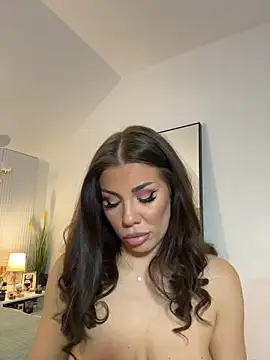 CelineReys online show from 03.13.26