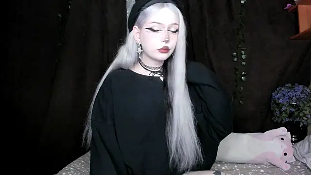 amelia mays xx online show from 11.06.25