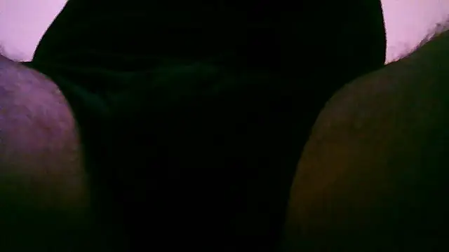   X   online show from 03.19.25