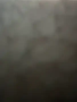 Vicky20256 online show from 02.26.26