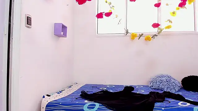 Mariana-ofc online show from 03.14.25