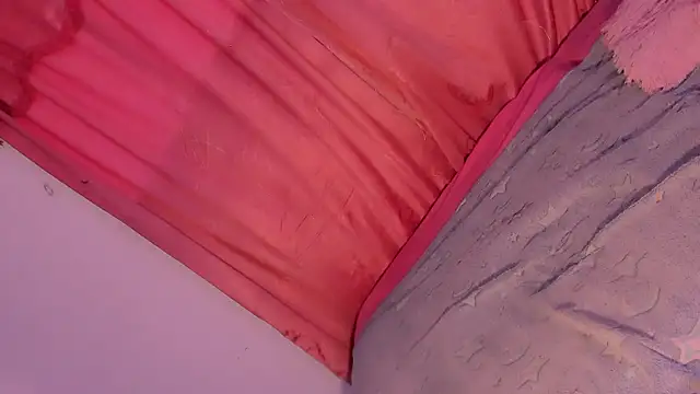 Mariana-ofc online show from 10.30.25