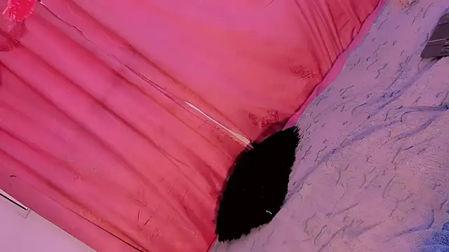 Mariana-ofc online show from 11.05.25