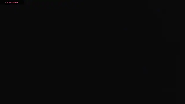 ailyn maury online show from 04.14.26