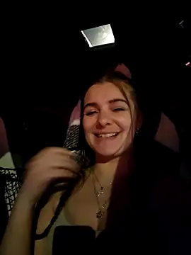 Amesthyst destiny online show from 11.13.25