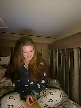 Amesthyst destiny online show from 12.02.25