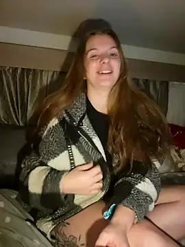 Amesthyst destiny online show from 01.17.26