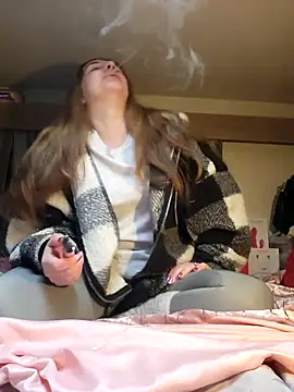 Snapshot of Amesthyst_destiny chatting on 03.07.26 Amesthyst destiny online show from 03.07.26