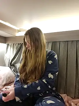 Snapshot of Amesthyst_destiny chatting on 03.08.26 Amesthyst destiny online show from 03.08.26