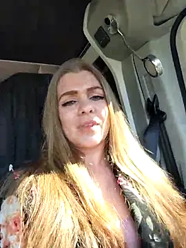 Snapshot of Amesthyst_destiny chatting on 03.19.26 Amesthyst destiny online show from 03.19.26