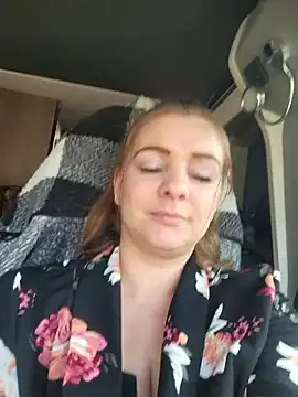 Snapshot of Amesthyst_destiny chatting on 03.21.26 Amesthyst destiny online show from 03.21.26