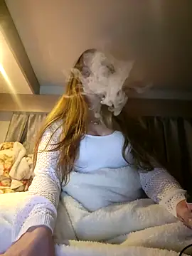 Snapshot of Amesthyst_destiny chatting on 03.27.26 Amesthyst destiny online show from 03.27.26