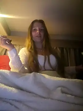 Snapshot of Amesthyst_destiny chatting on 03.28.26 Amesthyst destiny online show from 03.28.26