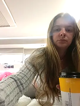 Snapshot of Amesthyst_destiny chatting on 04.12.26 Amesthyst destiny online show from 04.12.26