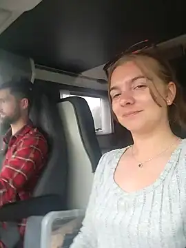 Snapshot of Amesthyst_destiny chatting on 04.14.26 Amesthyst destiny online show from 04.14.26