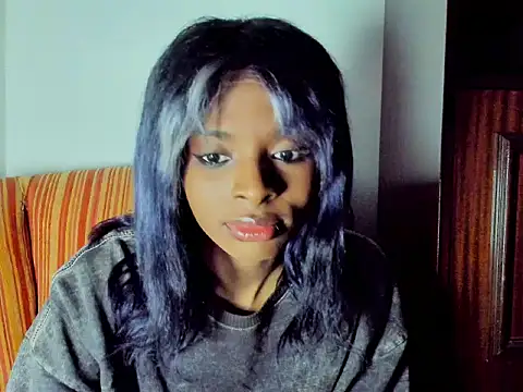 Snapshot of amy_cortezz1 chatting on 02.19.26 amy cortezz1 online show from 02.19.26