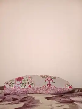 Hotytoty26 online show from 12.03.25