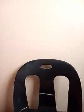 Snapshot of Hotytoty26 chatting on 02.09.26 Hotytoty26 online show from 02.09.26