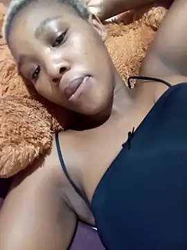 Snapshot of Hotytoty26 chatting on 02.19.26 Hotytoty26 online show from 02.19.26