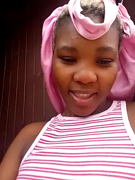 Snapshot of Hotytoty26 chatting on 02.20.26 Hotytoty26 online show from 02.20.26