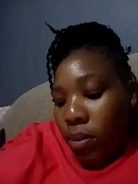 Hotytoty26 online show from 04.29.26